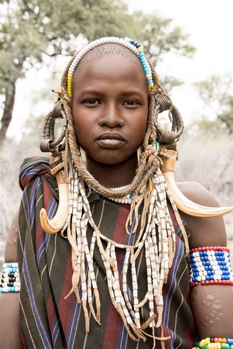 african porn pics|African Porn Pics, XXX Photos, Sex Images .